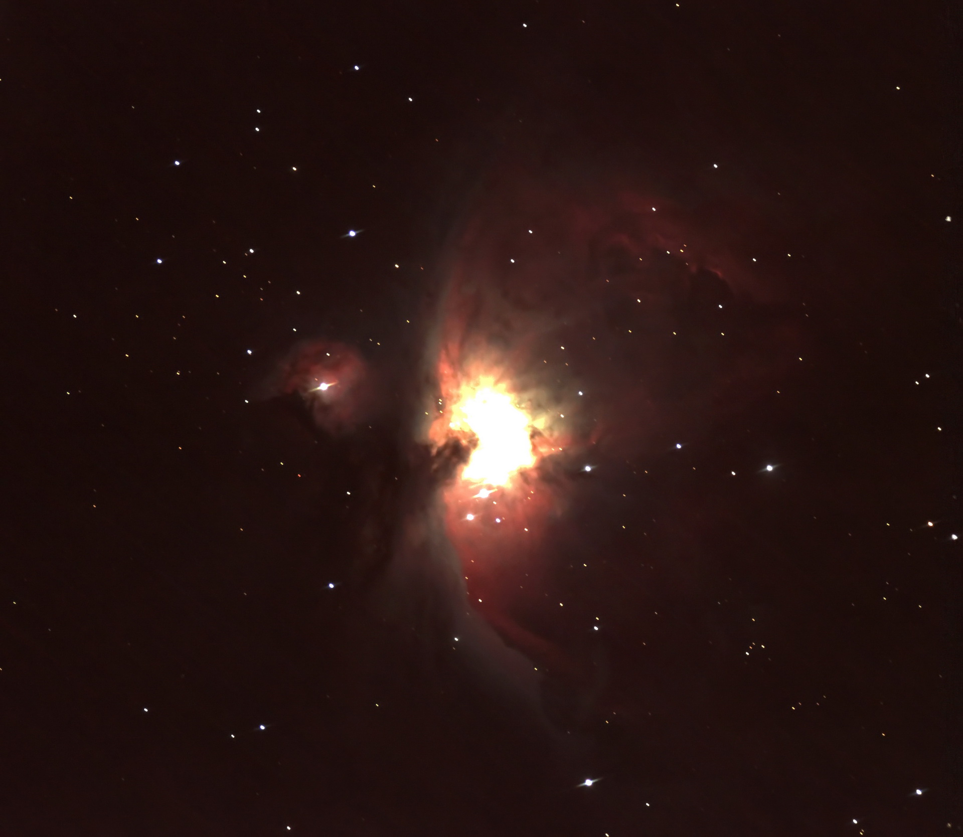 M42(ѹ).jpg