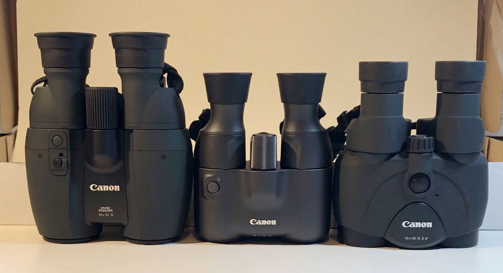 Canon 10x32, 8x20, 10x30 (1).jpg