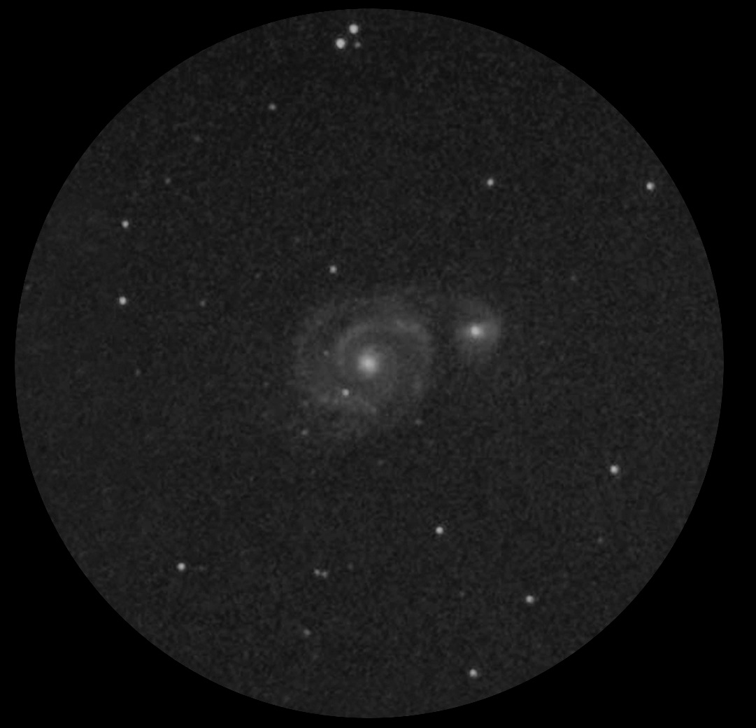 m51.jpg