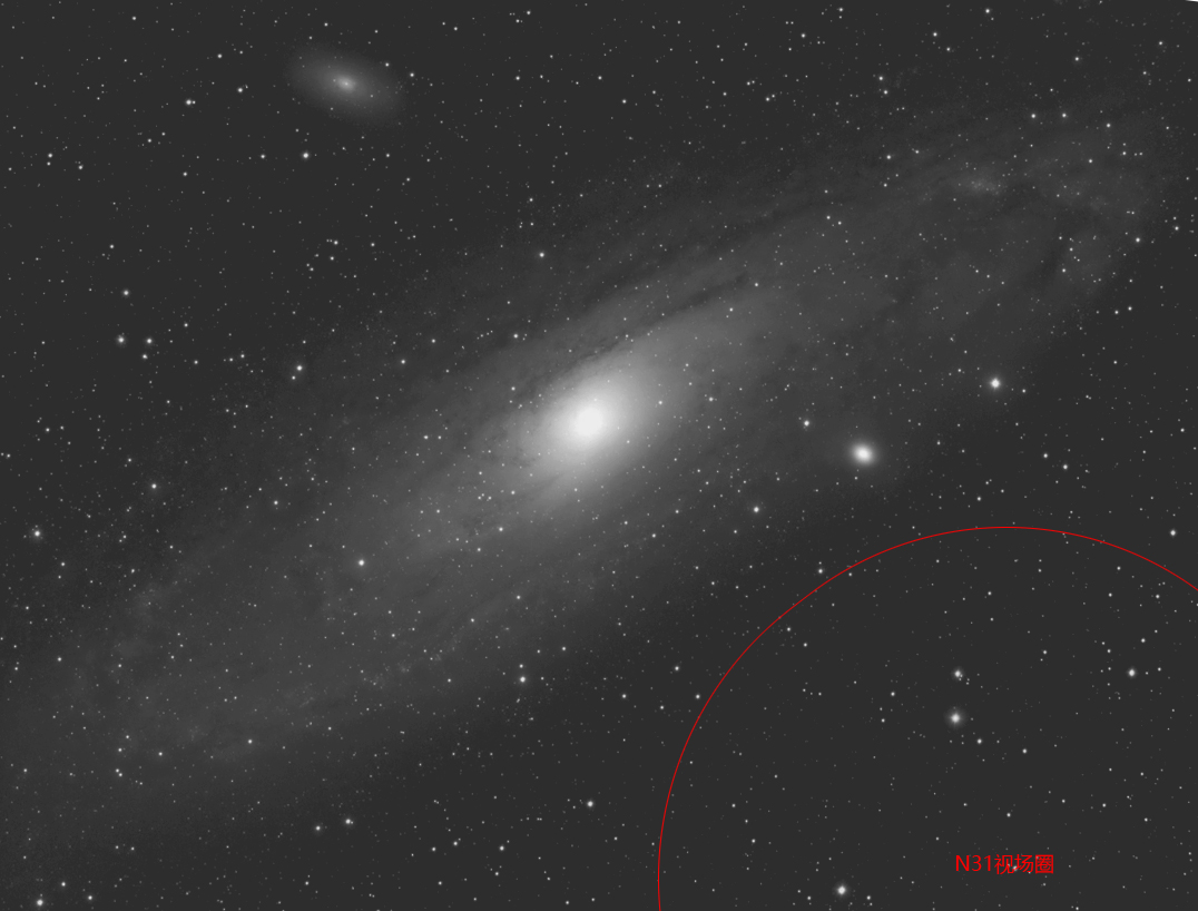 m31.jpg