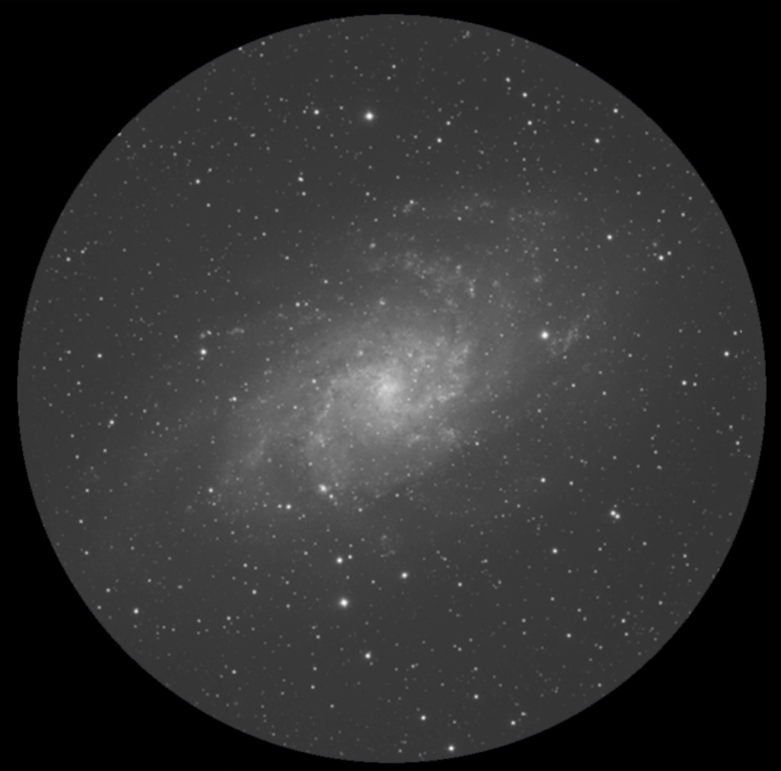 m33.jpg