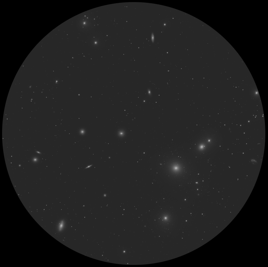 ϵȺngc1387.jpg