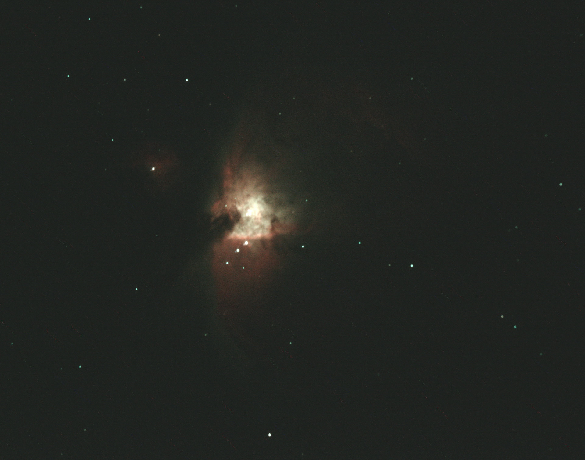 M42üѹ.jpg