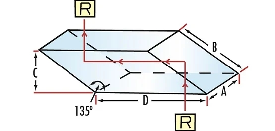 prism-tunnel-diagrams2.webp.jpg