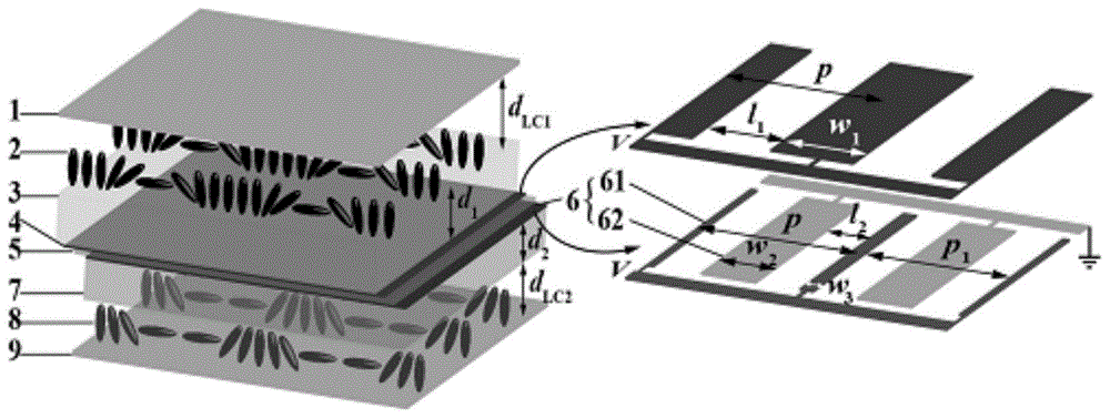 Micro-lens array.gif