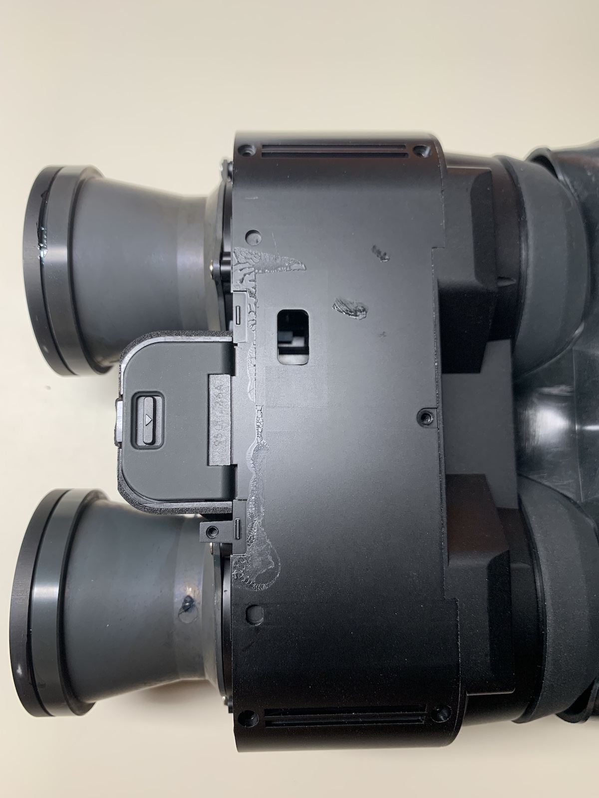 Canon1545-1.jpg