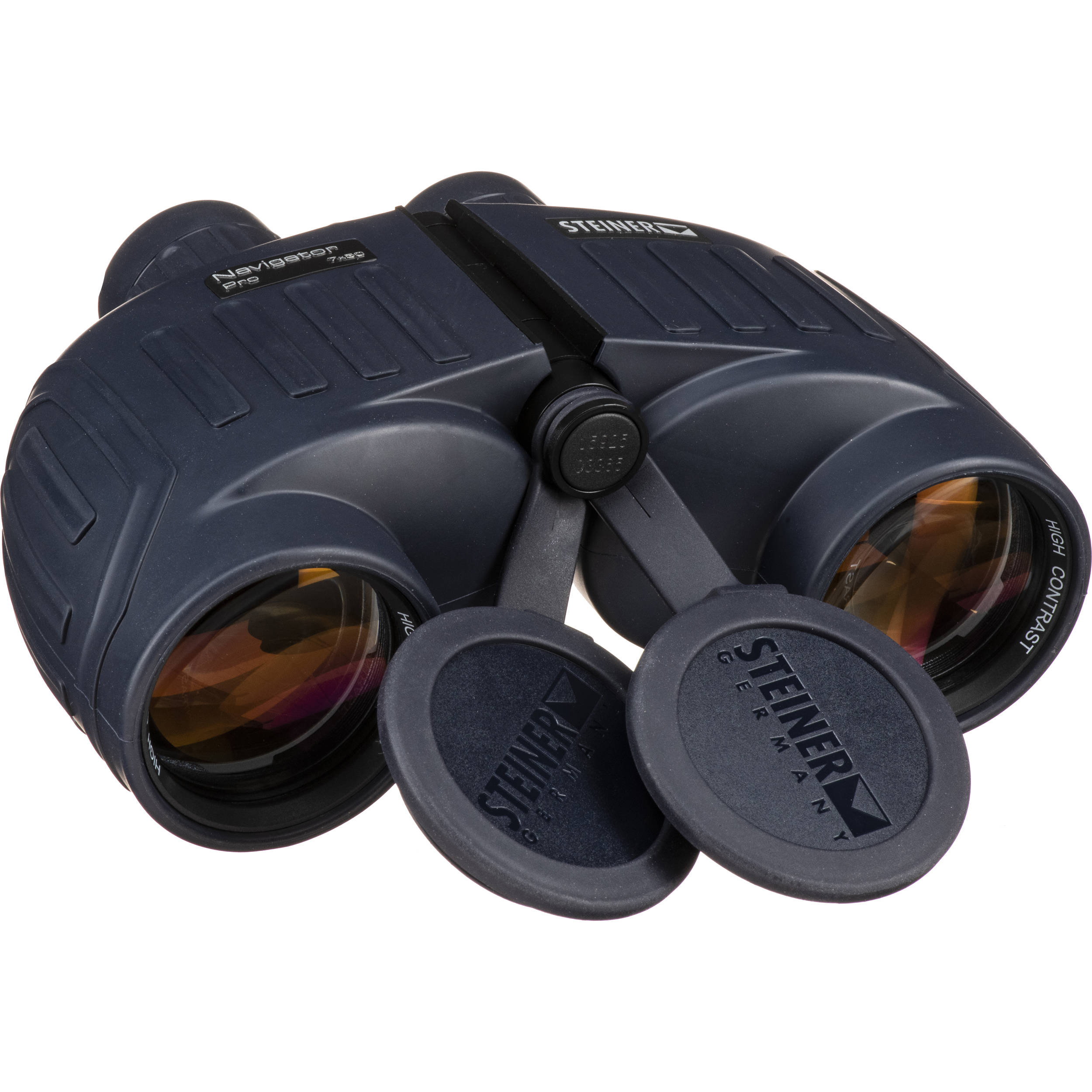 steiner_7655_7x50_navigator_pro_binoculars_1094158.jpg