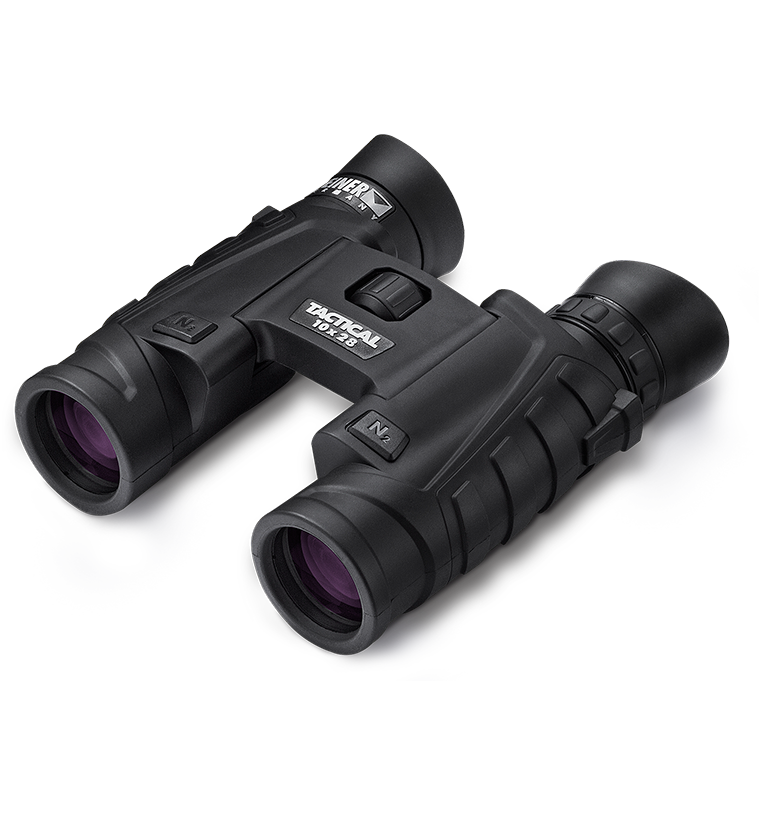 steiner-t28-tactical-10x28-binocular-a_0.png