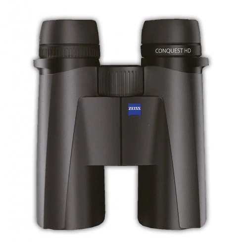 carlzeissconquesthdbild1a_1.jpg