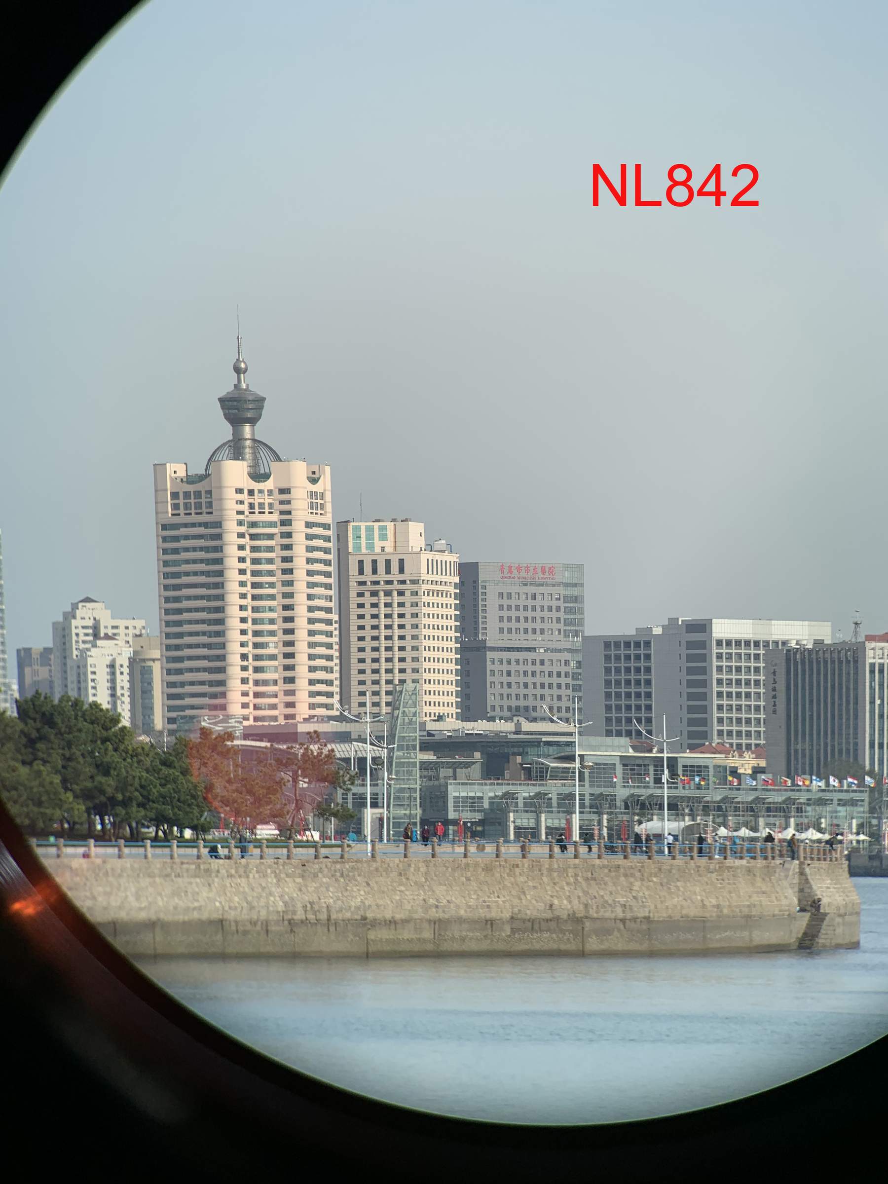 NL842-8.jpg