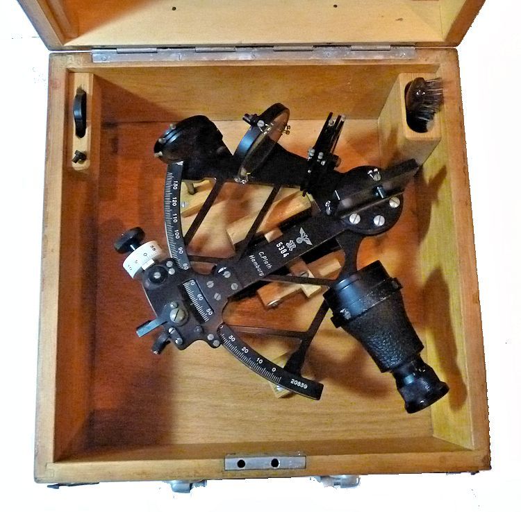 sextant.jpg