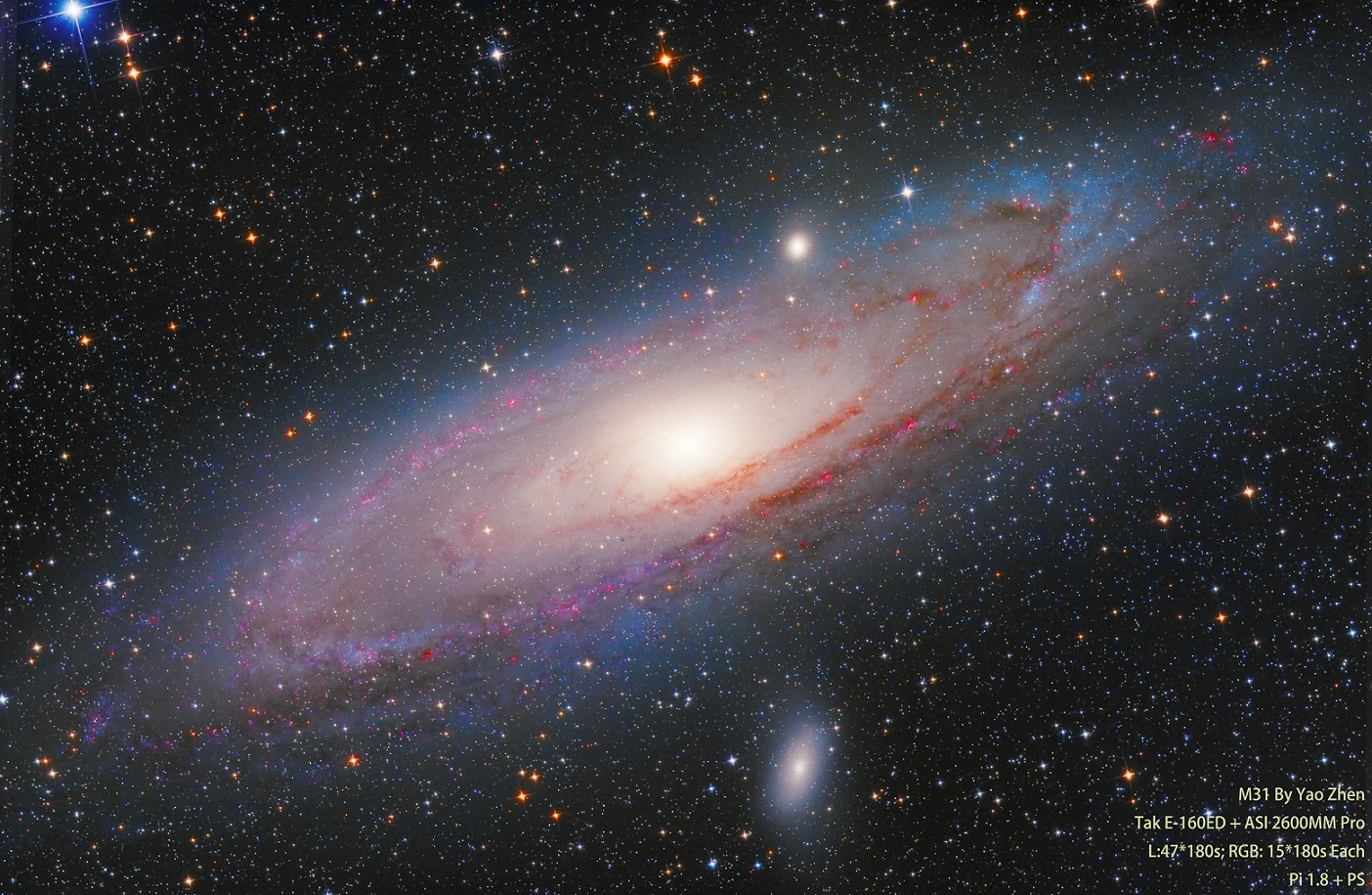 M31.jpg