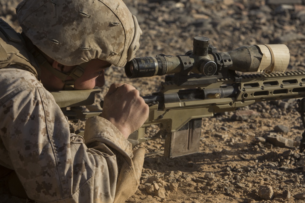 Lance Cpl. Ryan P. Kenny, scout sniper attached to Headquarters and Service Comp.jpg