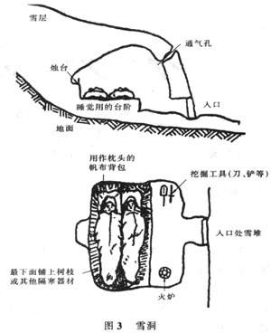 漼ܣ