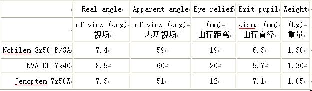 table1.JPG