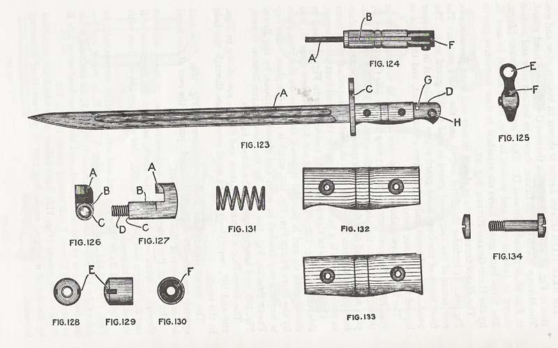 m1917 bayonet.jpg