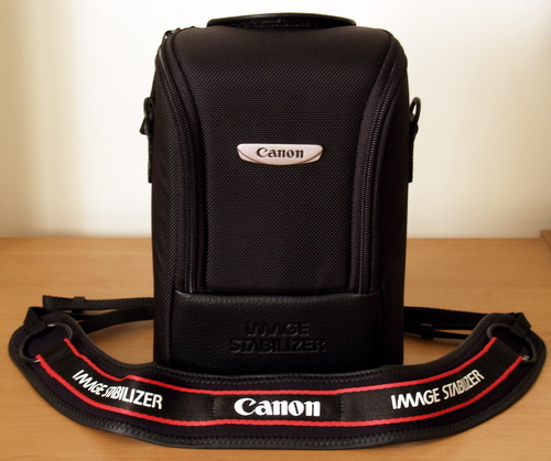 Canon 10X42 L IS & Leica 10X42 BL (ͼ)wfs55ԭ