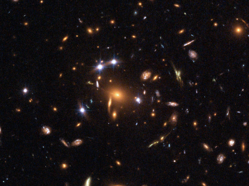 quasar5p2_hst.jpg