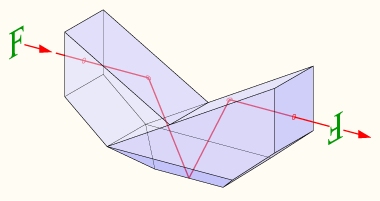 Abbe-koenig-prism[1].jpg