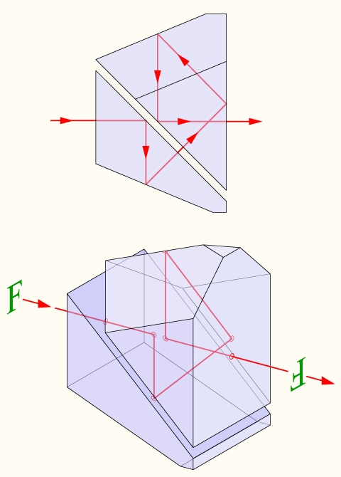 Schmidt-pechan-prism[1].jpg