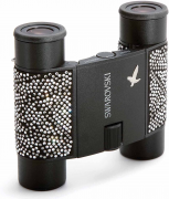 opplanet-swarovski-8x20mm-tosca-binoculars-vertical-02.png