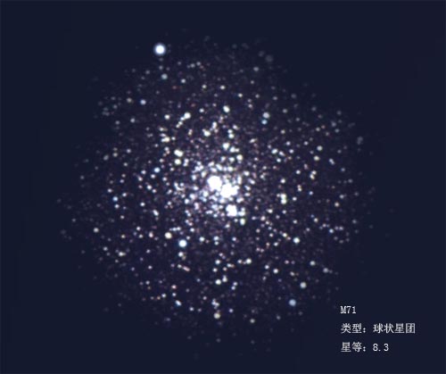 m71.jpg