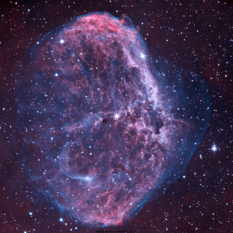 NGC6888 .jpg