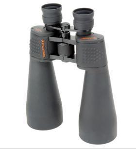 CELESTRON15X70