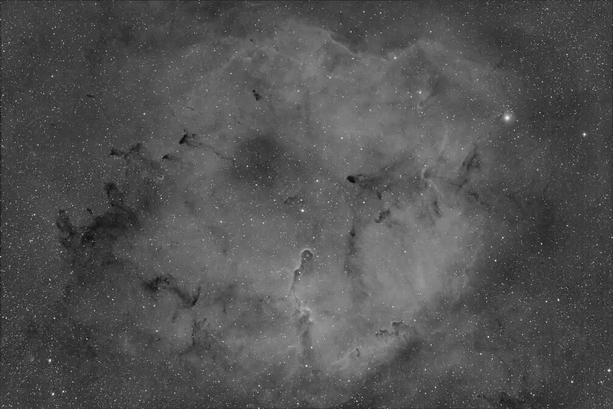 IC1396.jpg