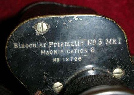 Product1 NO3 MK I.jpg