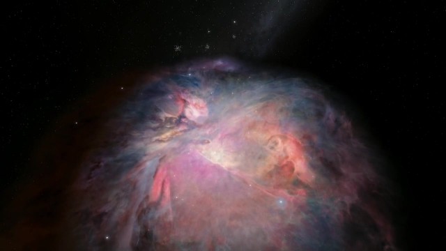 IMAX Hubble 2010 PPV 720p HDTV x264-DiVERGE.[UsaBit.com].mkv_20110610_184850.531.jpg