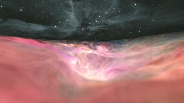 IMAX Hubble 2010 PPV 720p HDTV x264-DiVERGE.[UsaBit.com].mkv_20110610_230249.750.jpg