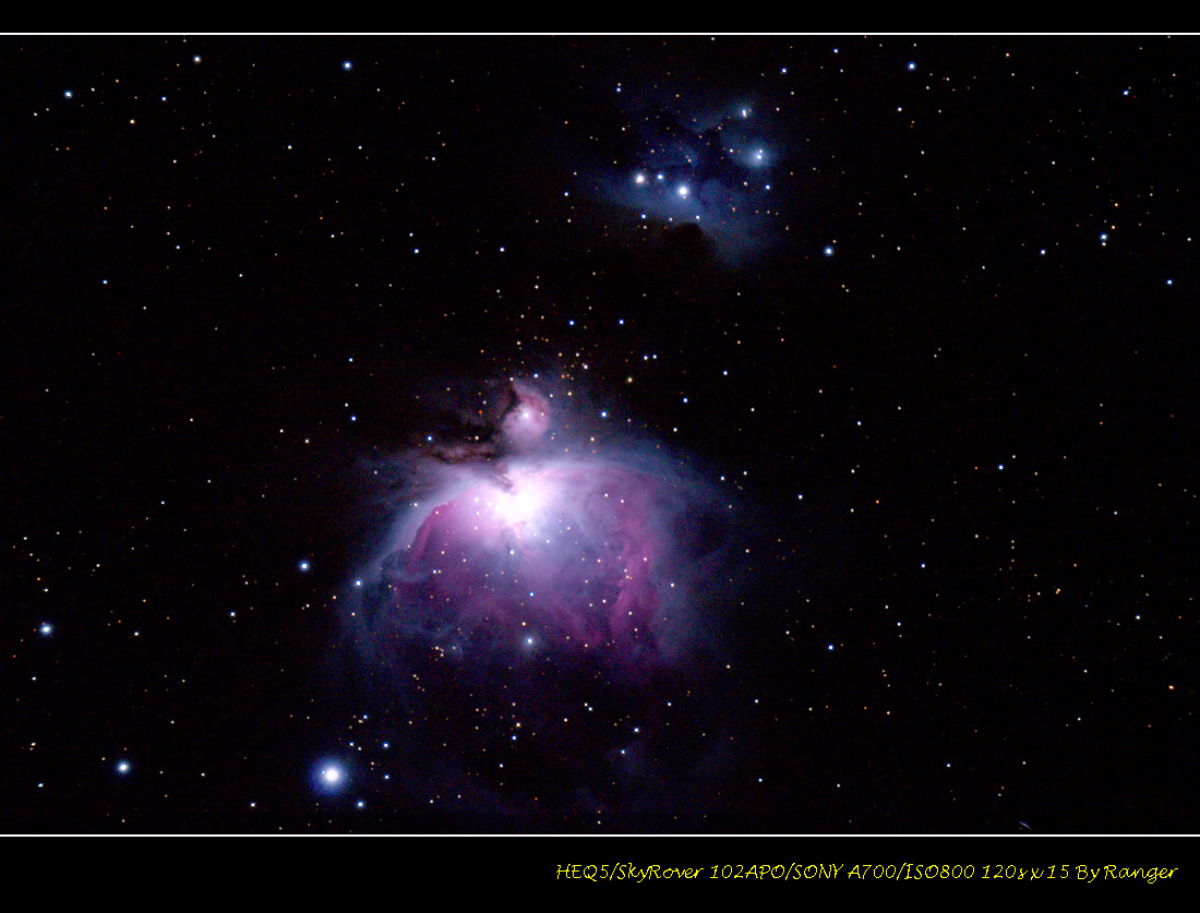 M42_001.jpg