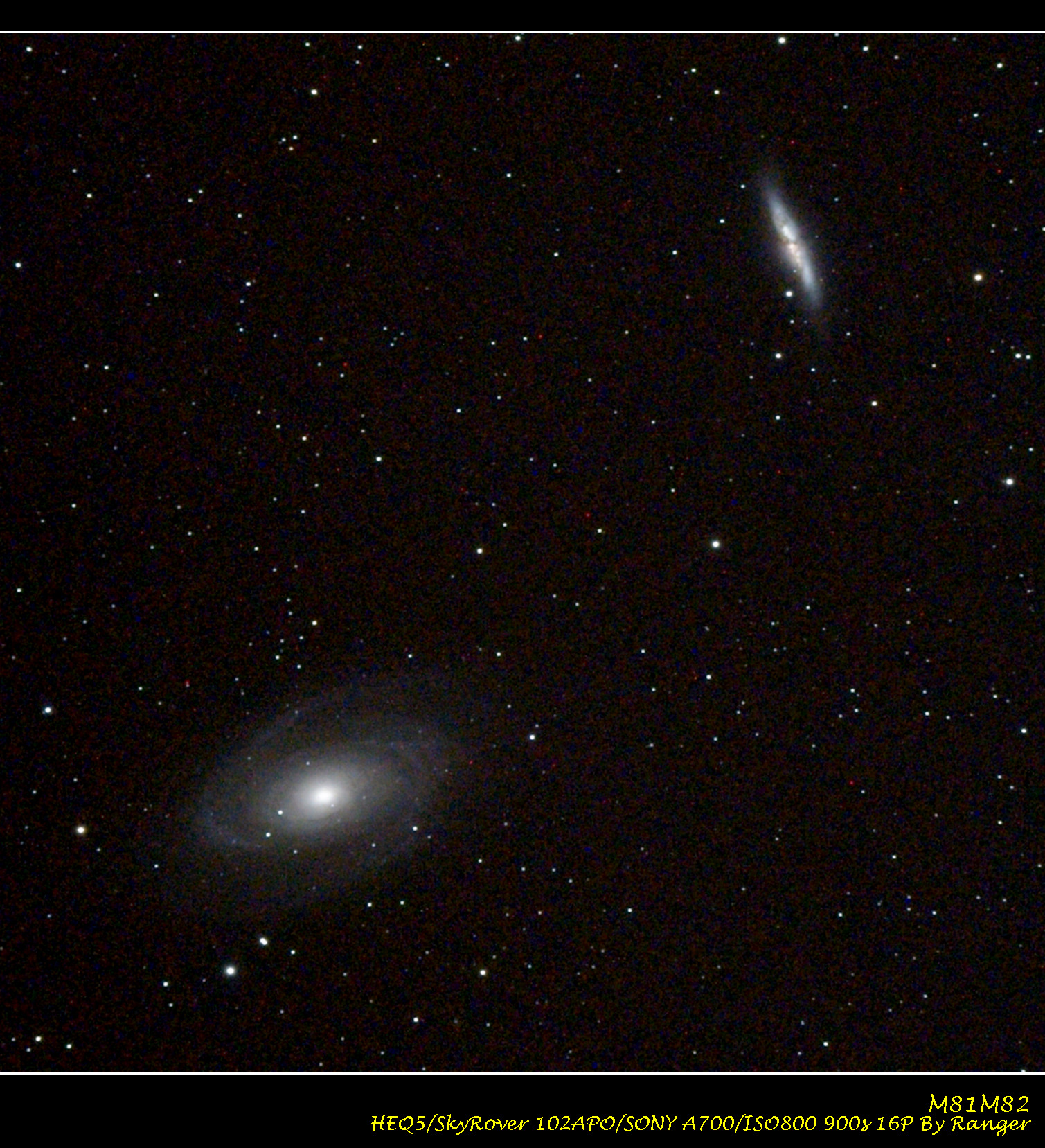 m8182ps_neo.jpg