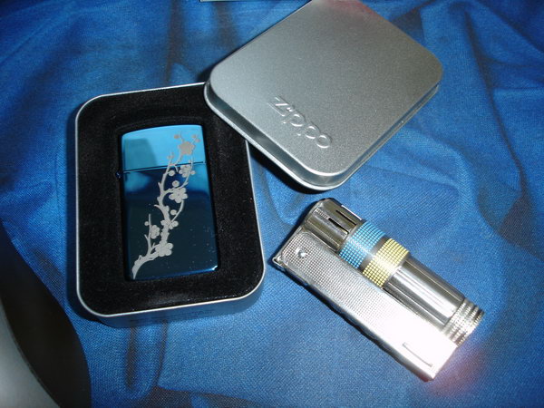 [ͼ]"zippo"ղأݲϳʵУ