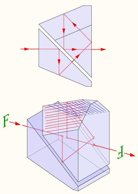 Schmidt-pechan-prism[1].jpg