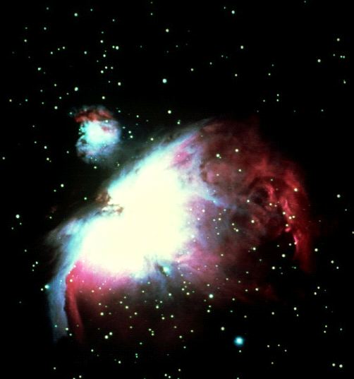 m42.jpg