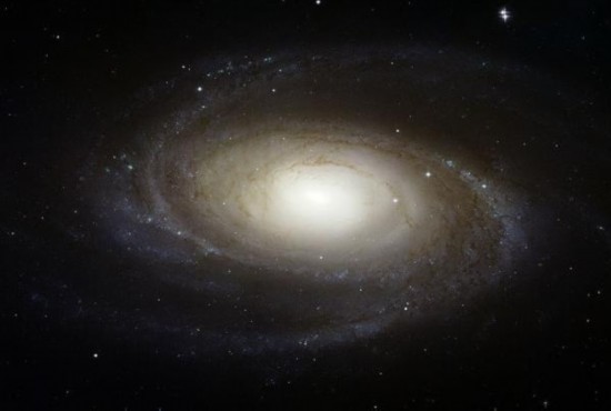 M81.jpg