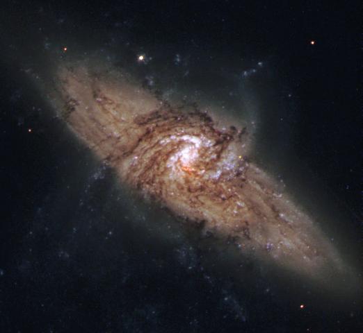 NGC 3314.jpg