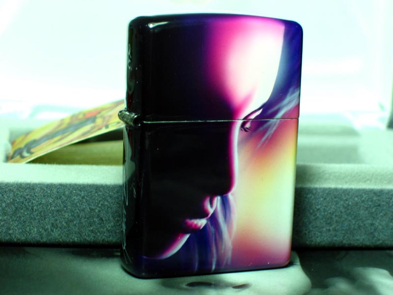 [ͼ]"zippo"ղأݲϳʵУ