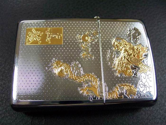 [ͼ]"zippo"ղأݲϳʵУ