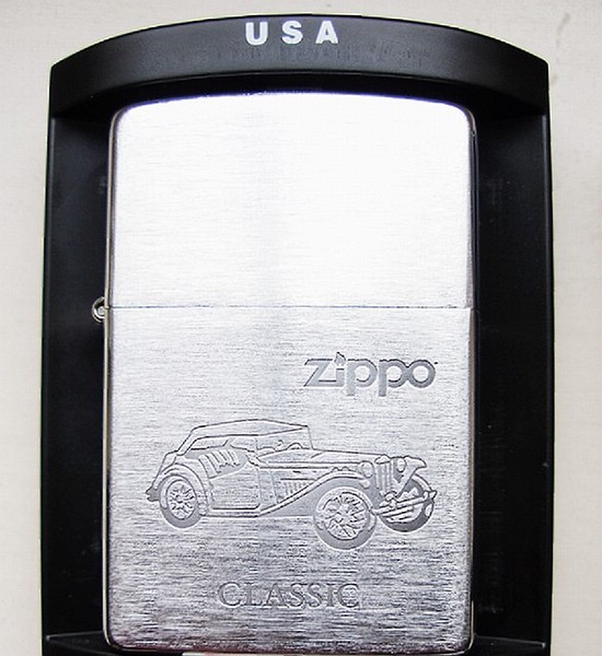 [ͼ]"zippo"ղأݲϳʵУ