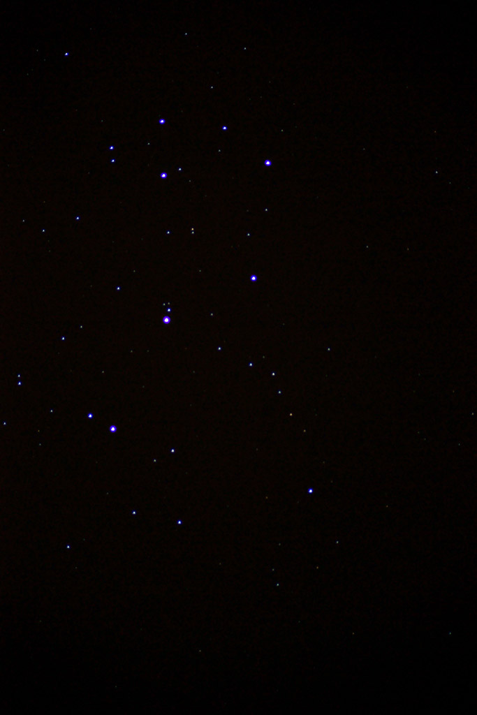 M45r.jpg