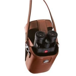 leica-8x20-bl-ultravid-black-binoculars-inc-brown-case-40263_20675_500.jpg