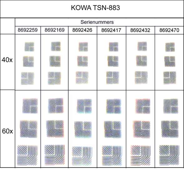 kowa2.jpg