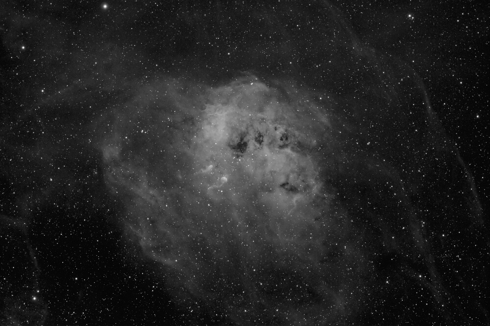 IC410.jpg