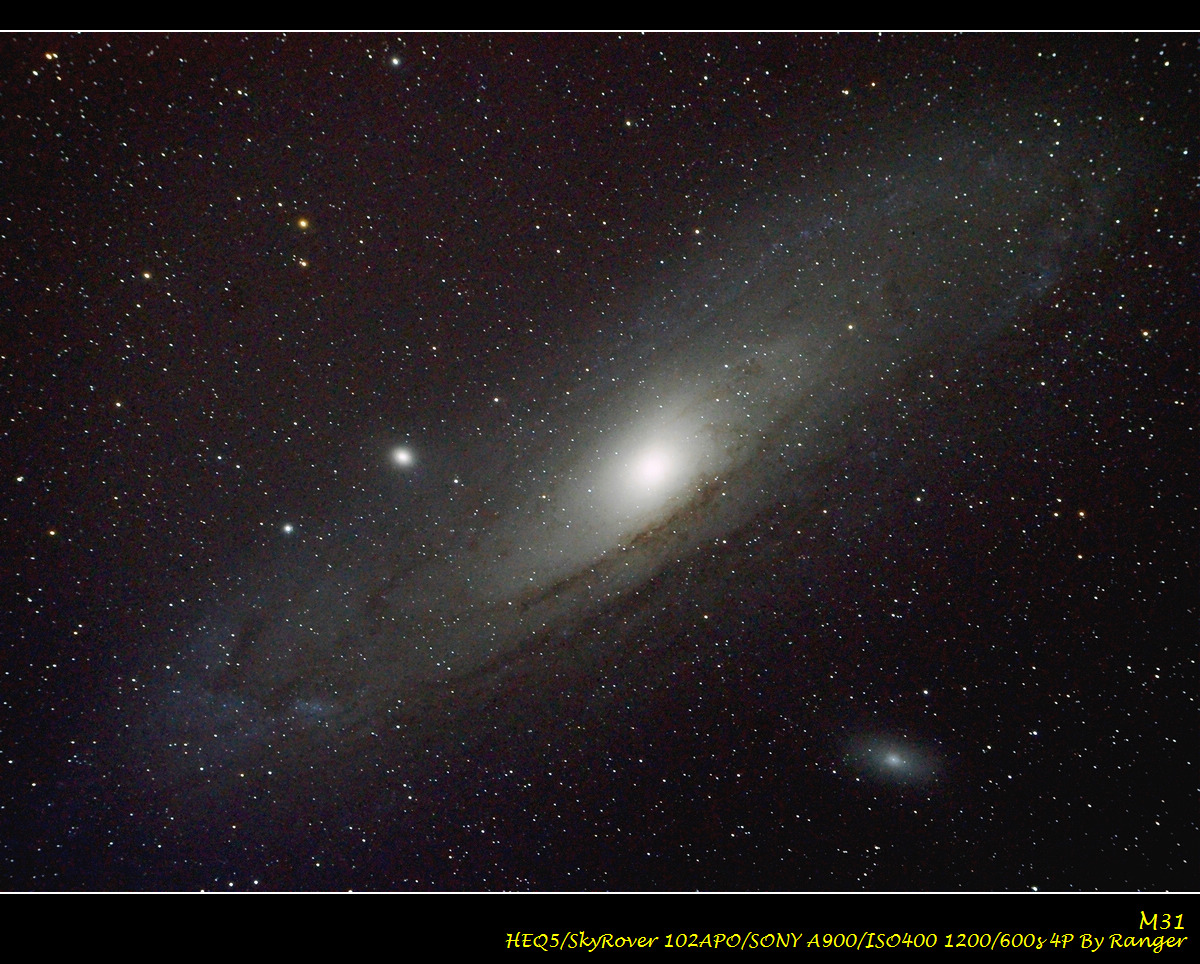 M31_neo_bggd.jpg