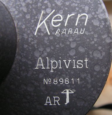 kern-alpivist45x65lab.jpg