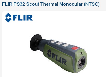 flir.jpg