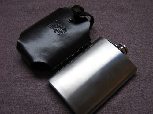 [ͼ]"zippo"ղأݲϳʵУ